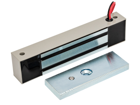 ML-180K с уголком ML-180K с уголком